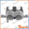 Étrier de frein avant droite pour SSANGYONG | HZP-DW-007, 8AC355396-461